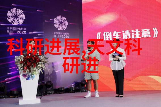 喷漆房送风量和排风量-精确调控空气流动保障环境质量与工作效率