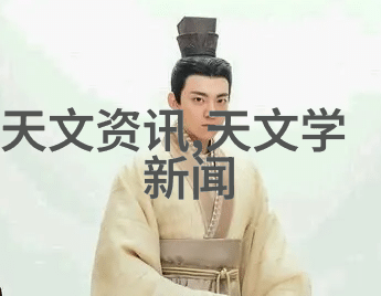 中国芯片惊天骗局我亲眼见证了科技界的巨大阴谋