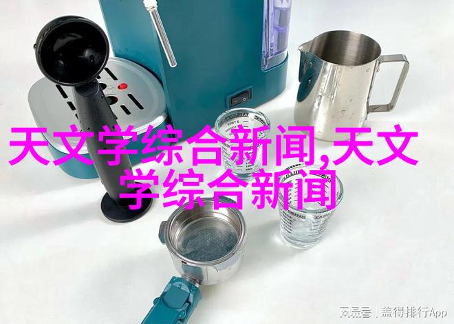 28岁女儿和63岁妈妈的婚纱照，看哭多少人！