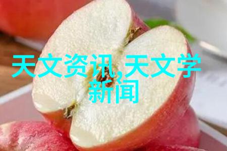 春日绽放雅诗兰黛最新护肤秘方