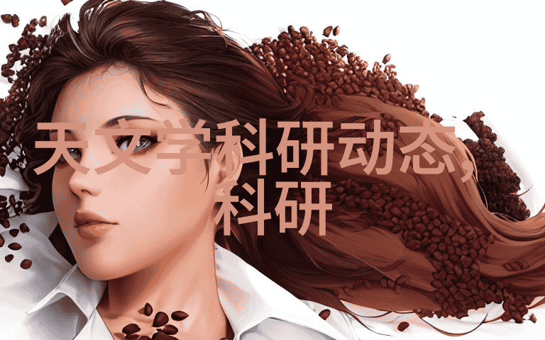 野花中文字幕3-绚烂野花之下探索野花中文字幕3背后的文化与诗意