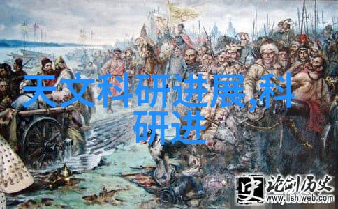 中国核电股票核能电力产业的股票市场分析