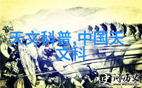 如何正确阅读管材型号标识
