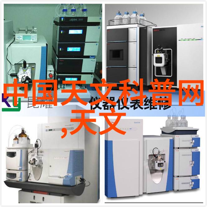 不锈钢填料的秘密揭开沉默的工业心脏