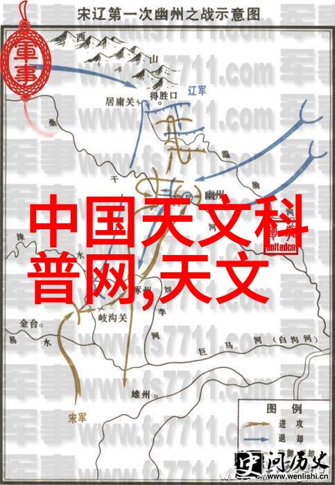 宁波财经学院培养金融人才的摇篮