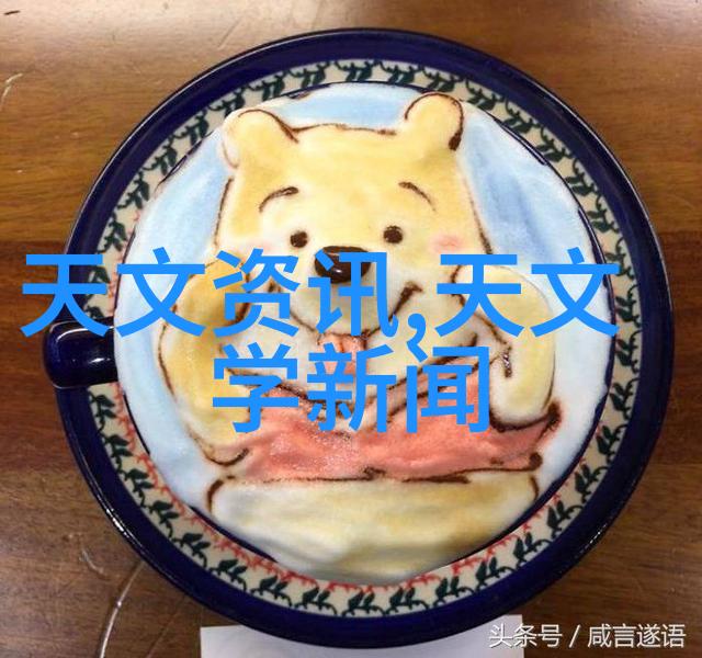 高压蒸汽灭菌 - 高压蒸汽灭菌操作指南安全与效率的平衡
