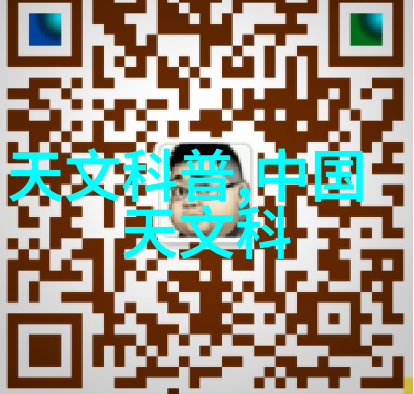如何保证化工产品的安全性和稳定性以确保消费者的健康和财产安全