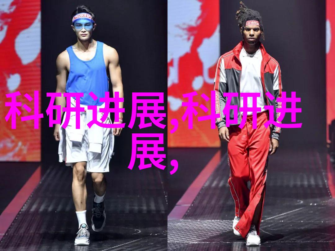 小型蒸汽发生器精密制造与高效运作的新纪元