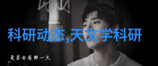 慈禧的秘密生活完整-紫禁城之外慈禧帝后宫深藏的真实篇章