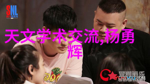 认知偏差解析性格测评如何纠正思维模式误区