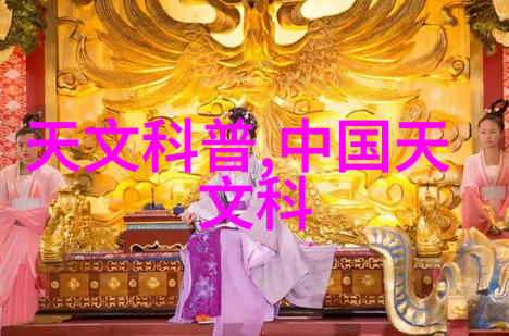 不锈钢水箱厂家精益生产品质保证的清洁能源解决方案提供者