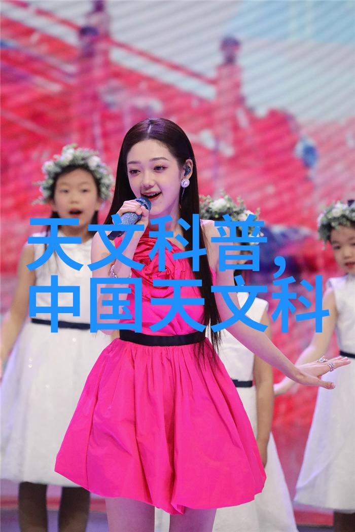 家装简约装修效果图大全 - 简约风格下的家居美学探索