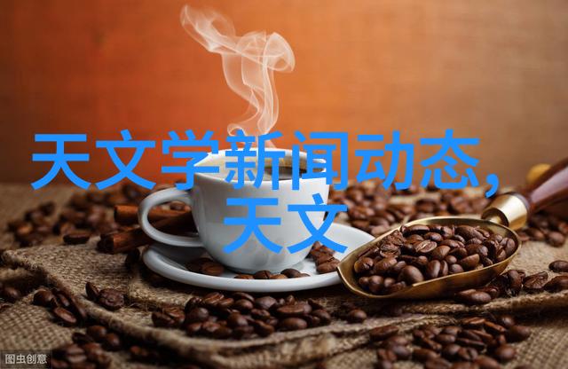 水洗机设备我家的新买的洗衣机是不是真的太厉害了