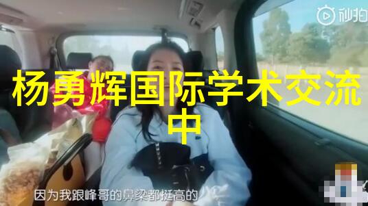重庆镀锌钢管与其他地区的镀锌钢管有何不同