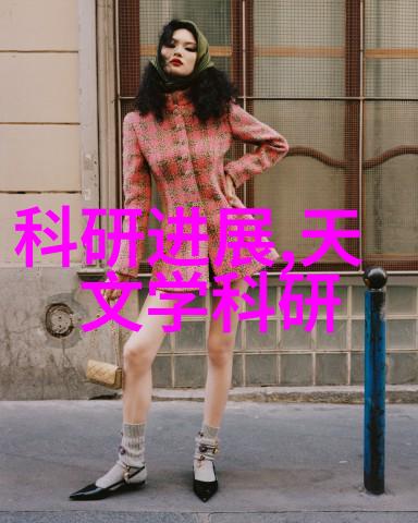 管材型号钢筋混凝土管的选择与应用艺术