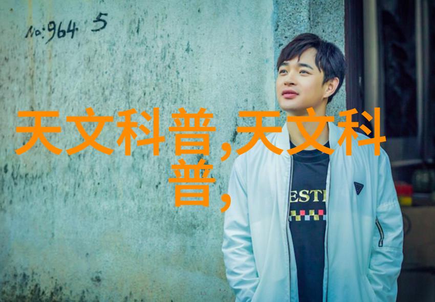 镜头下的梦想松下摄像机的诗意旅程