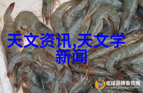 倒角的审美魅力探索建筑设计中的细节之美