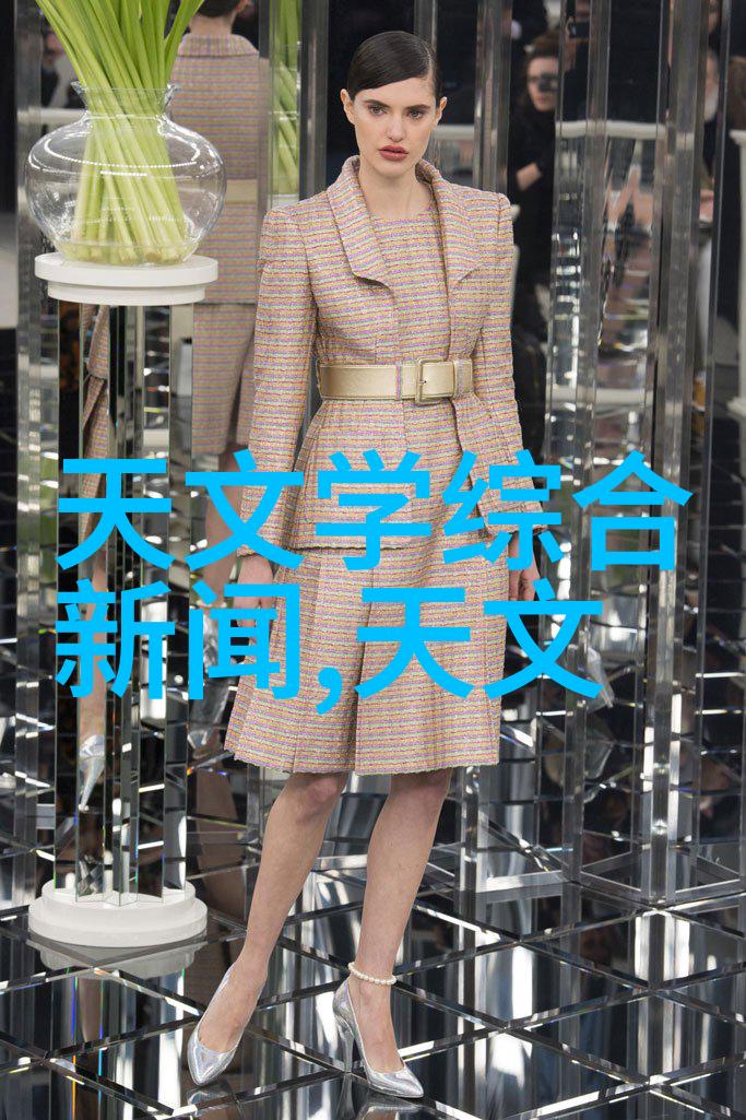 探究常见填料的多样性与应用从日常生活到设计艺术的视角