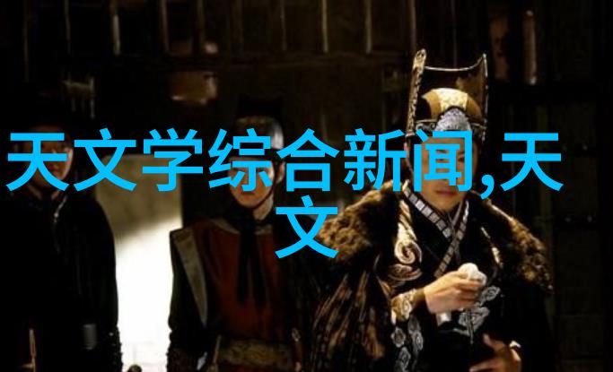 智慧照亮交通智能交通信号灯革新城市出行体验