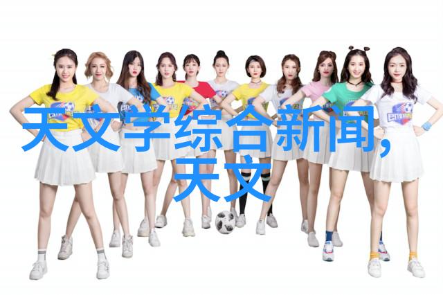 张家港灭菌柜制造商守护健康的不懈追求