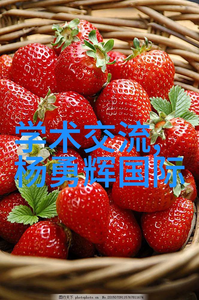 粉状物料冷却设备-粉尘降温器确保粉末加工安全与高效