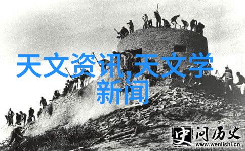 化工制冷设备的安全性能如何保证