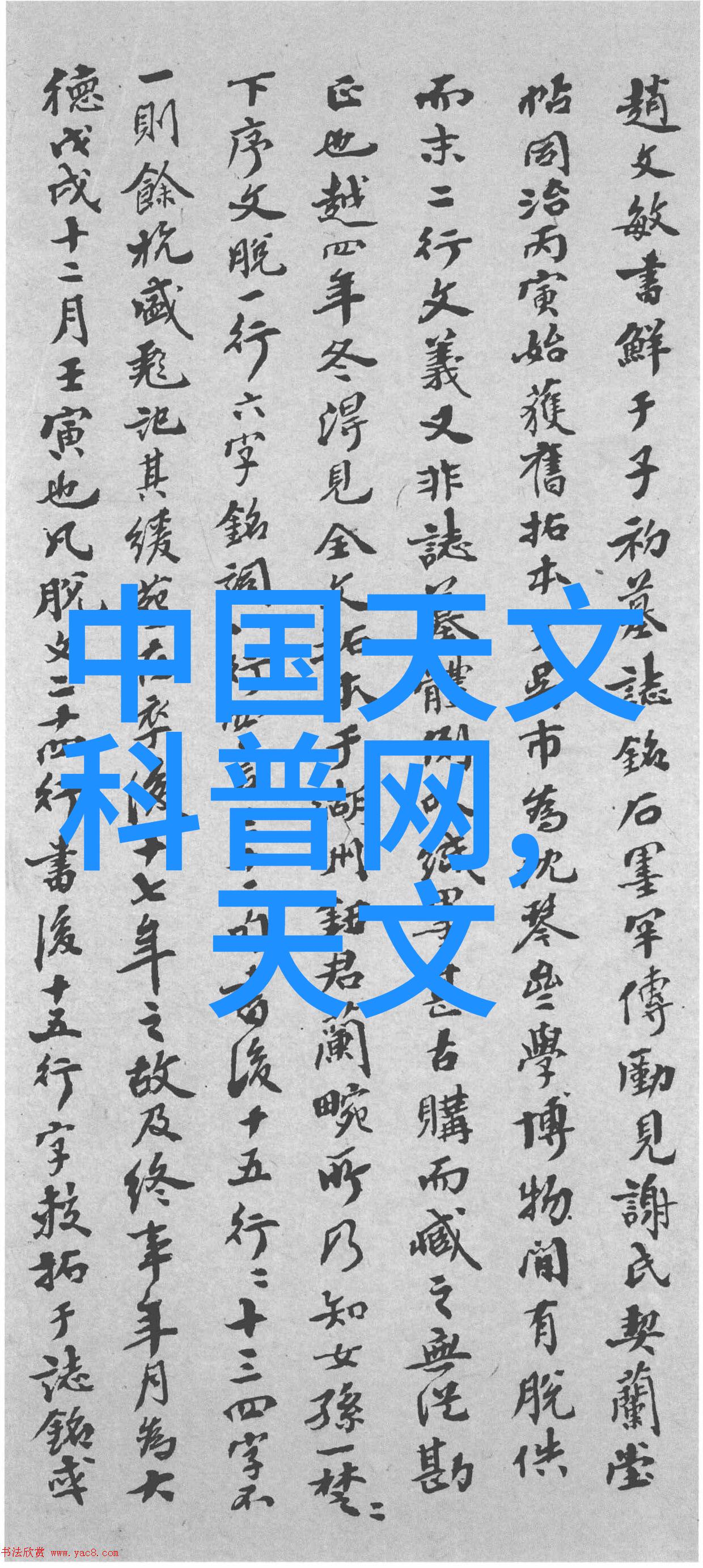 广州摄影我在广州的街头故事镜头下的城市脉动