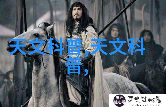 不锈钢生物反应器高效酶固定与稳定性增强技术
