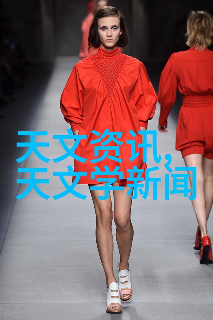 卫生间小巧空间大气反差装修