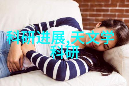 家有千面新中式装修大冒险