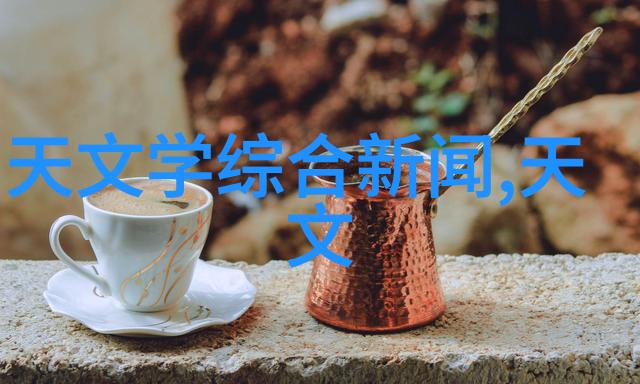 应用广泛多功能流化床在工业生产中的角色