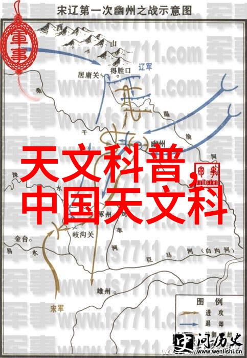 HDPE双壁波纹管在现代工程应用中的优化设计与实践研究