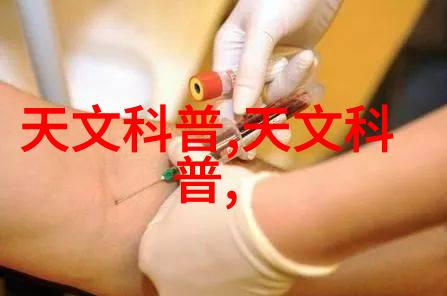 水电工证书考验防水壁纸保卫卫生间价格透明使用秘诀揭晓