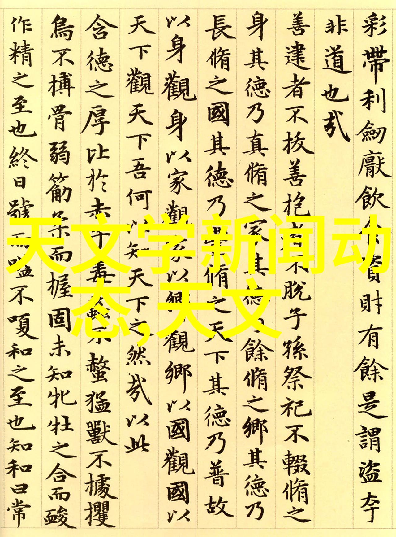 工业用天然气燃烧机我来告诉你怎么选择一台省心的伙伴