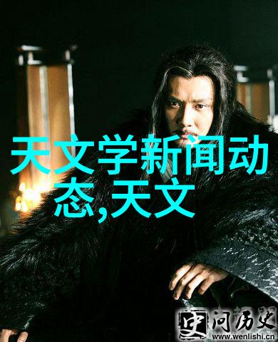 建筑装饰装修工程中的卫生间防水既是防水的技艺更是在回填与施工中巧妙展开