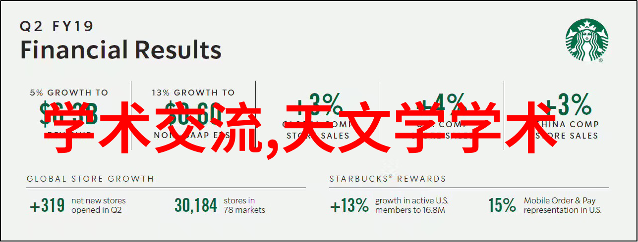 小商品批发市场货源丰富价格实惠的贸易天堂