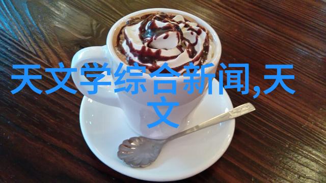喷漆房技术-完美风控探索送风量与排风量的巧妙平衡