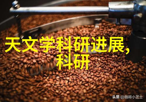 高效节能新型规整填料生产工艺探讨