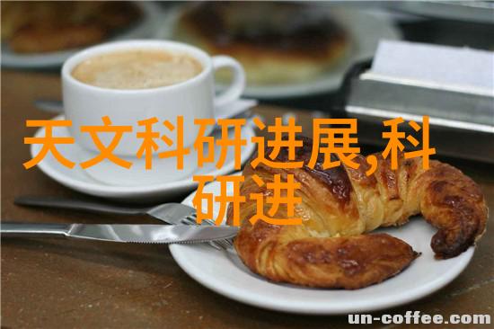 家居装修水电系统设计图纸精准规划每一线缆线