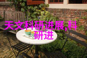 上证指数大盘的脉动与未来走势预测