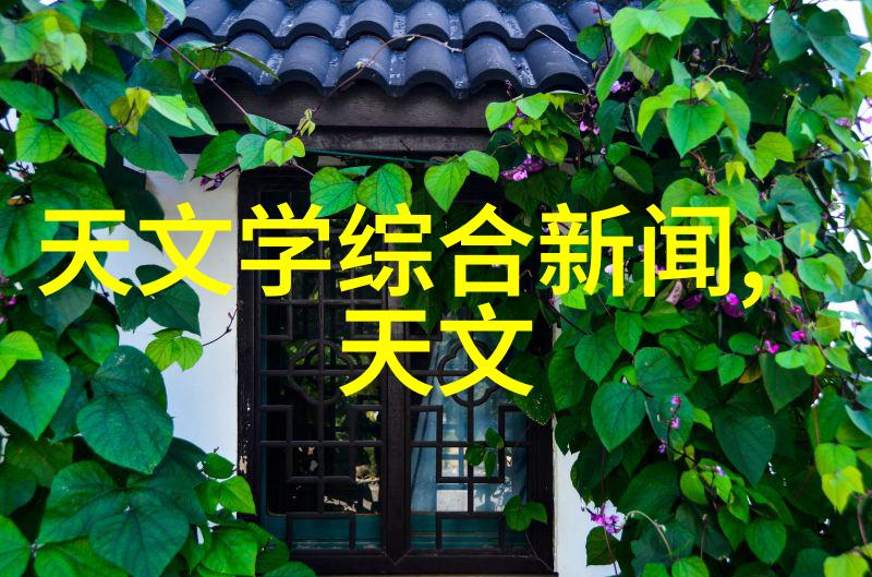 2021最流行装修客厅款式温馨时尚的家居艺术