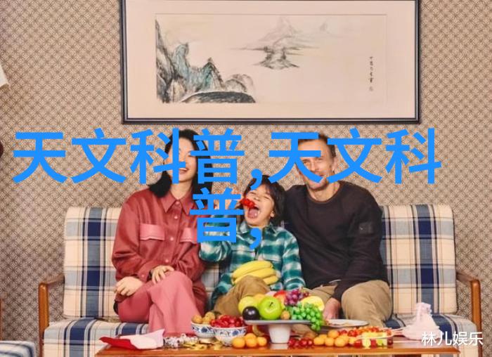 核酸检测新规来了你的口腔底座是否准备好
