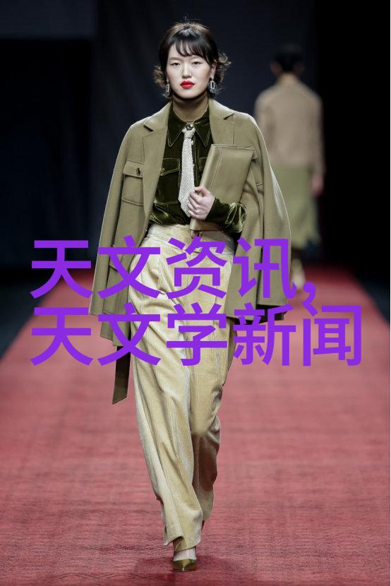 分腿逃疼一场无形的痛苦与身体的极限