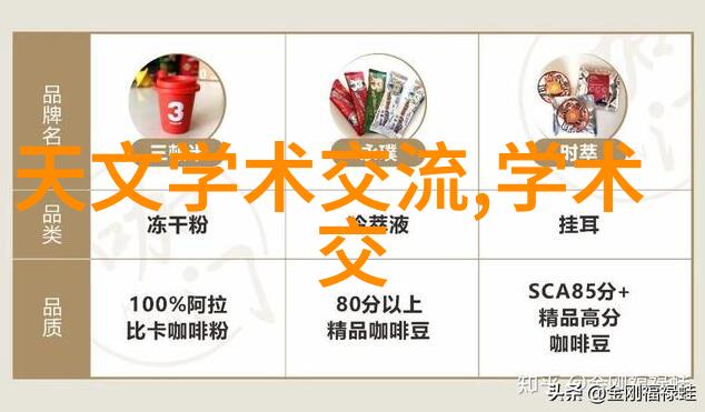 肺炎的前兆病症的微妙信号