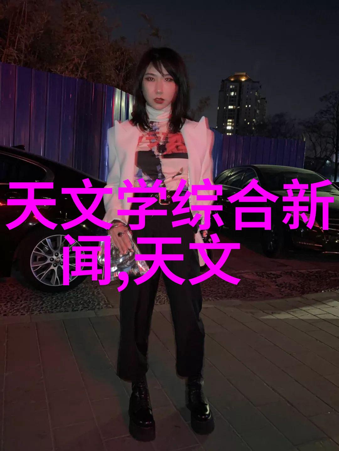 自动化生产线中螺旋式输送机的作用探讨