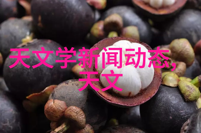 沉淀与再生地埋式废水处理设备的未来篇章