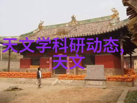 康佳R1变频电视开启技术新时代液晶电视市场排名权威分析与展望