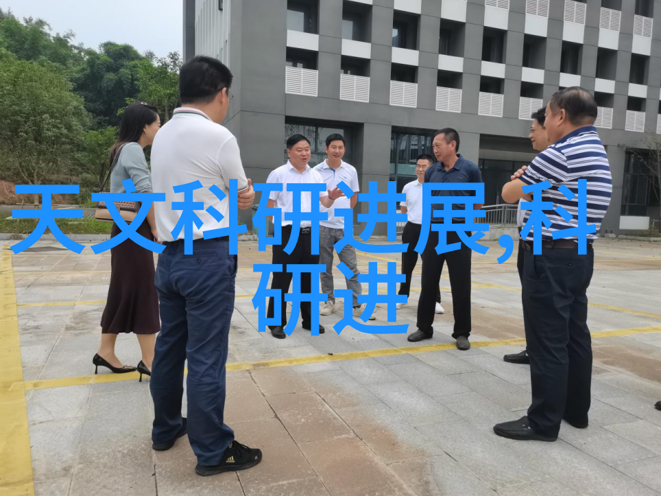 食品文化-三全食品品味传统享受时尚