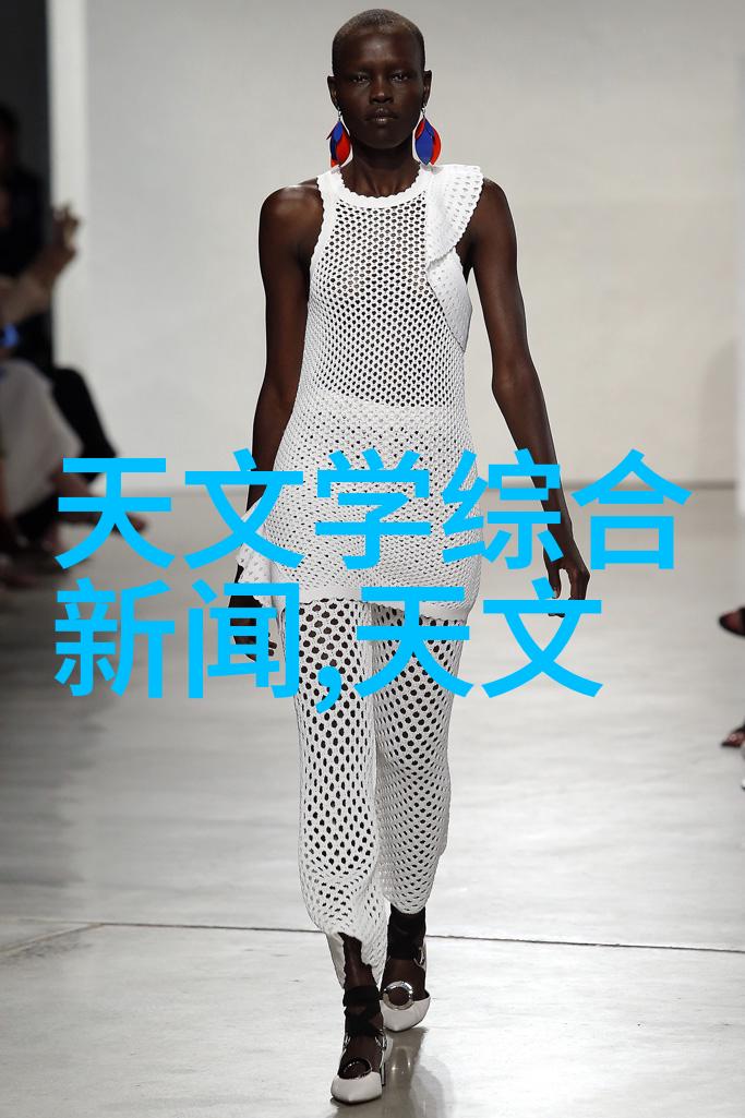 水的秘密软化水处理设备背后的谜团