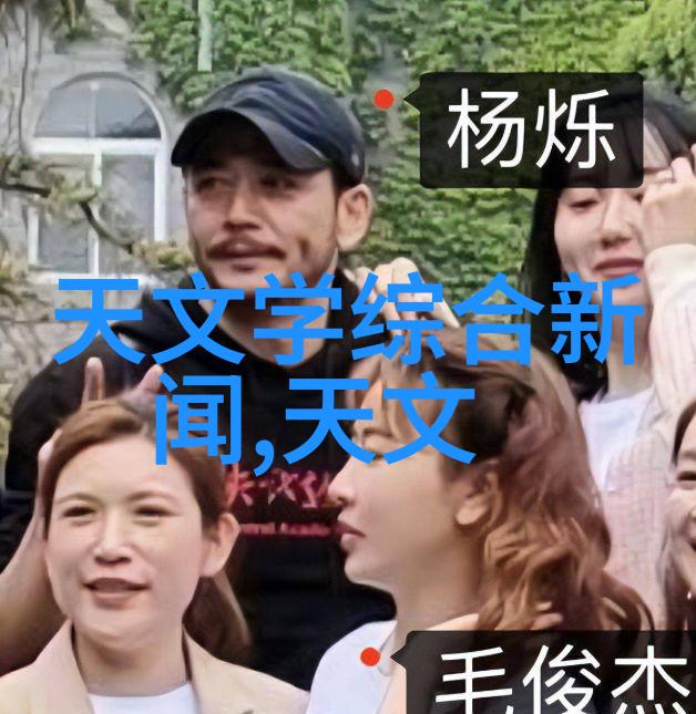 汽车零部件编码标准化的重要性与作用